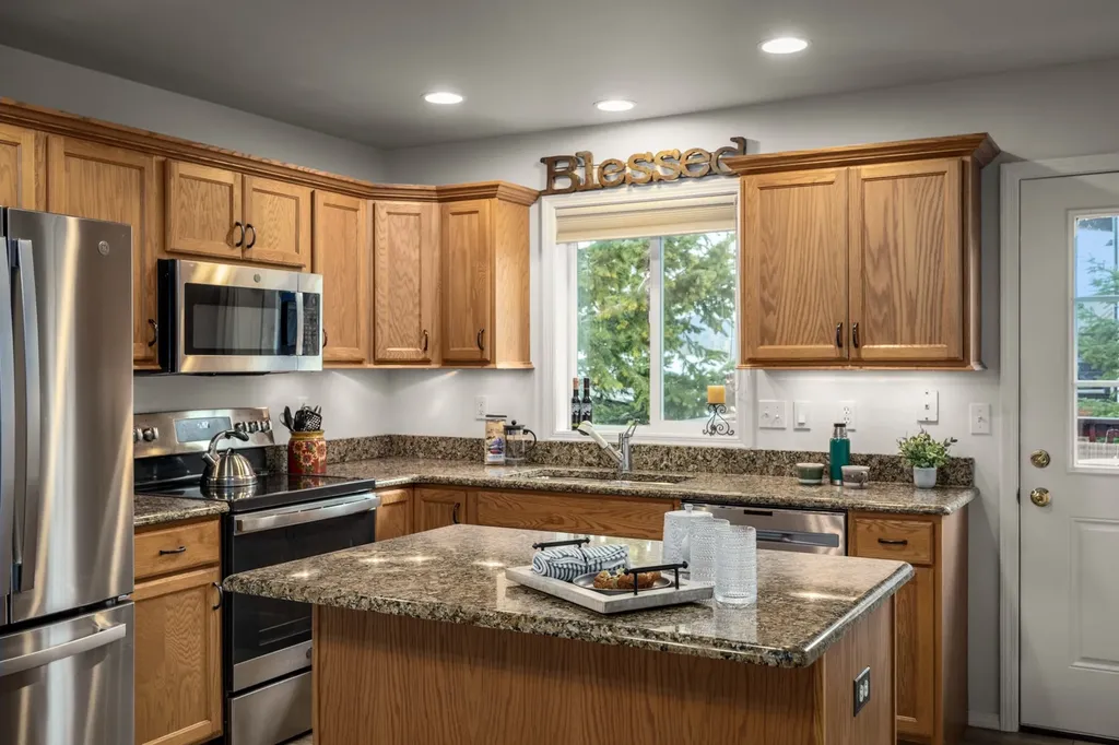 235 Fox Hollow Lane Whitefish MT 59937
