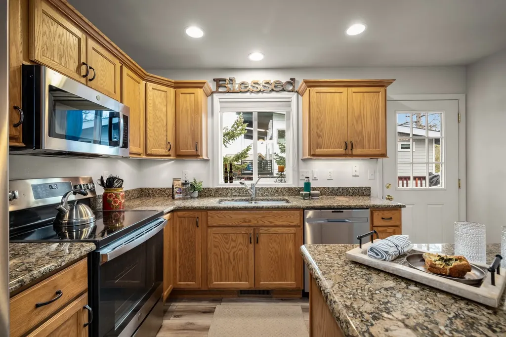 235 Fox Hollow Lane Whitefish MT 59937