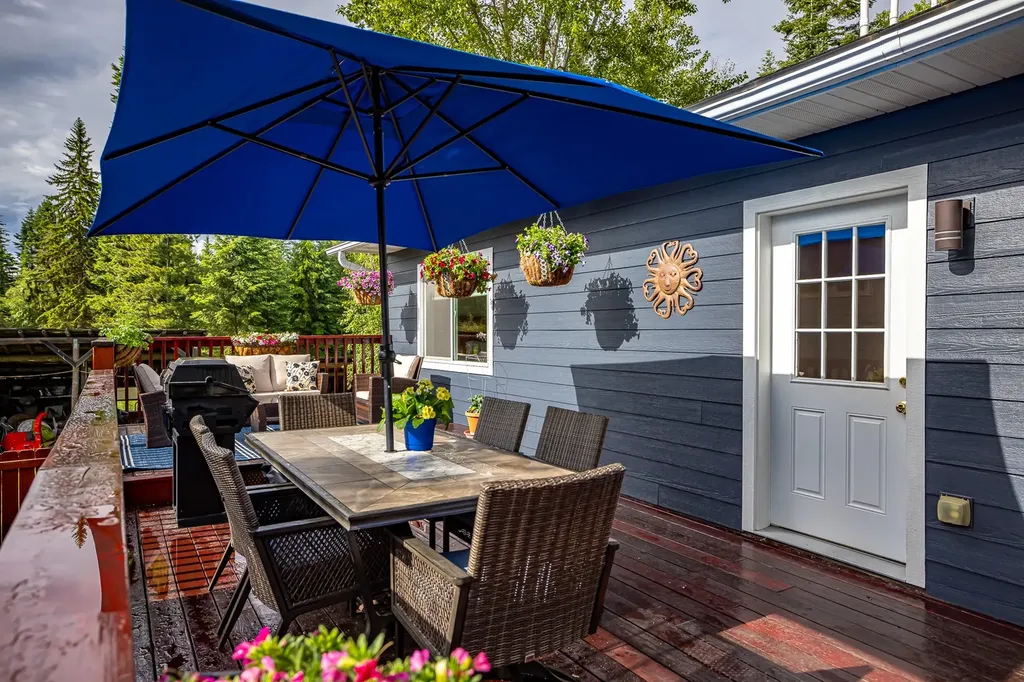 235 Fox Hollow Lane Whitefish MT 59937