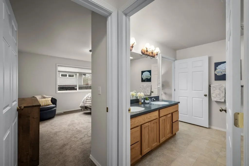 235 Fox Hollow Lane Whitefish MT 59937