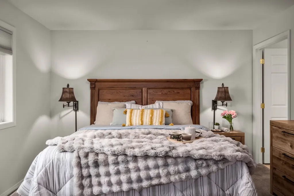 235 Fox Hollow Lane Whitefish MT 59937