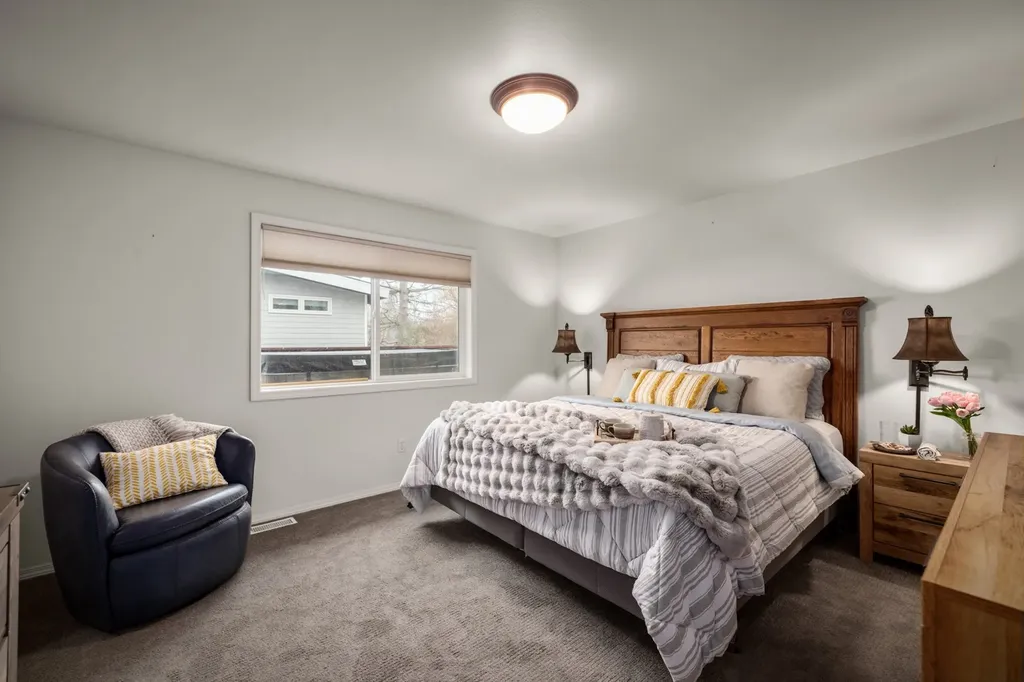 235 Fox Hollow Lane Whitefish MT 59937