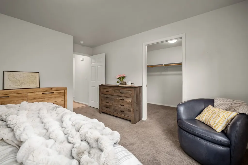 235 Fox Hollow Lane Whitefish MT 59937