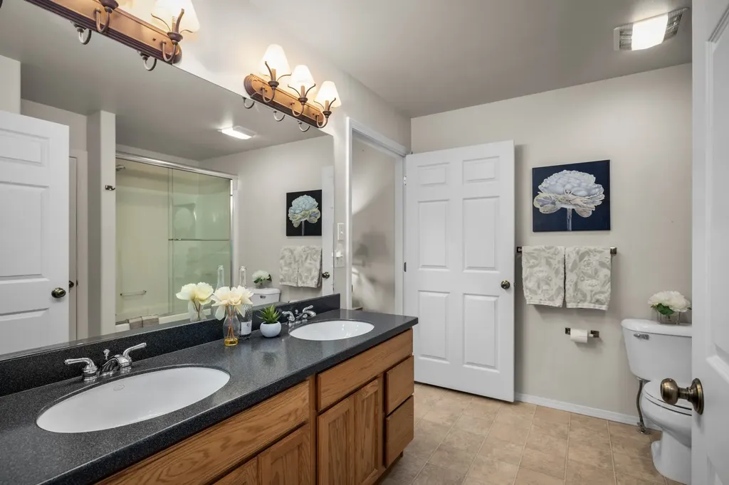 235 Fox Hollow Lane Whitefish MT 59937