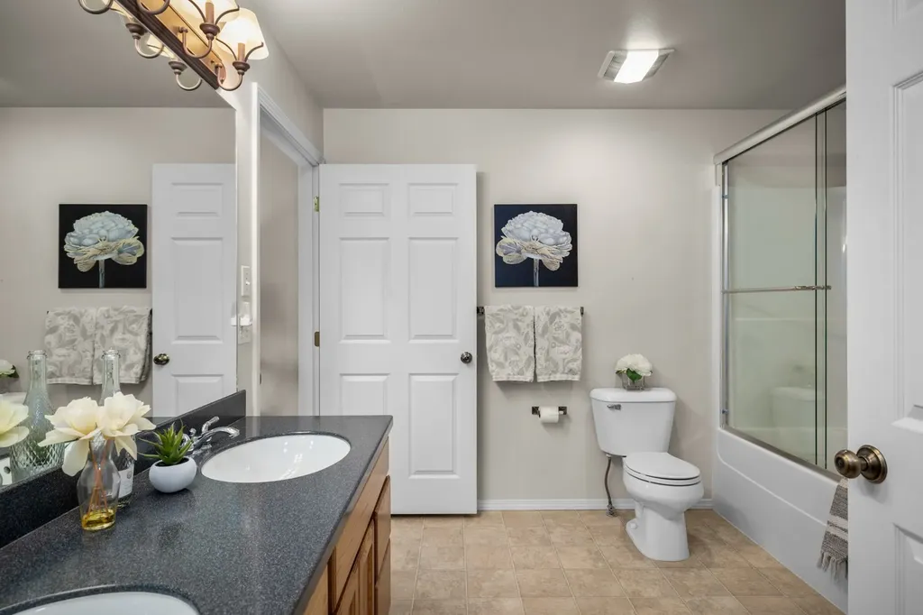235 Fox Hollow Lane Whitefish MT 59937