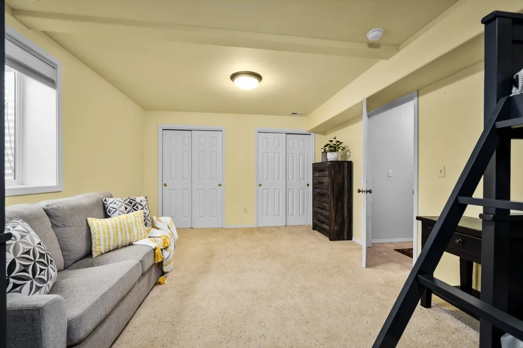 235 Fox Hollow Lane Whitefish MT 59937