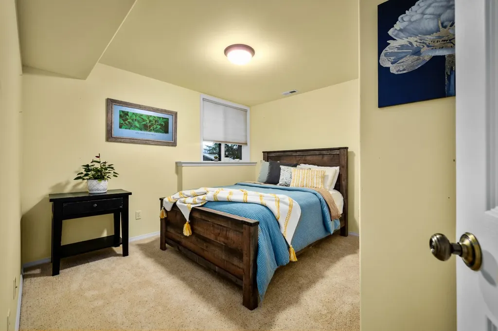 235 Fox Hollow Lane Whitefish MT 59937