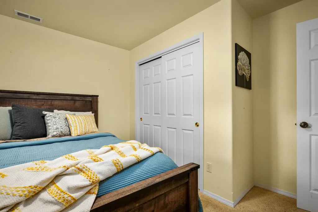 235 Fox Hollow Lane Whitefish MT 59937