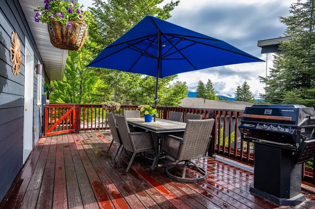 235 Fox Hollow Lane Whitefish MT 59937