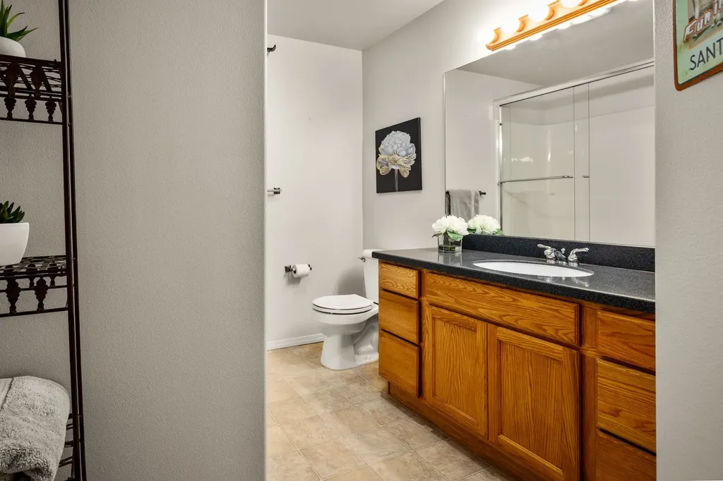 235 Fox Hollow Lane Whitefish MT 59937