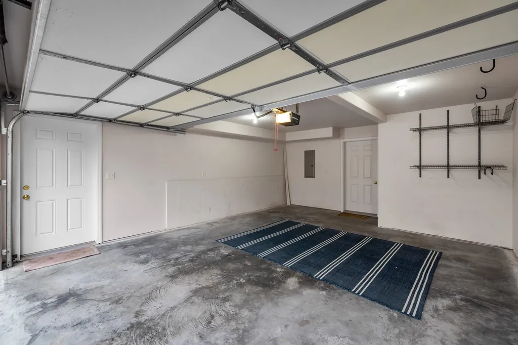235 Fox Hollow Lane Whitefish MT 59937