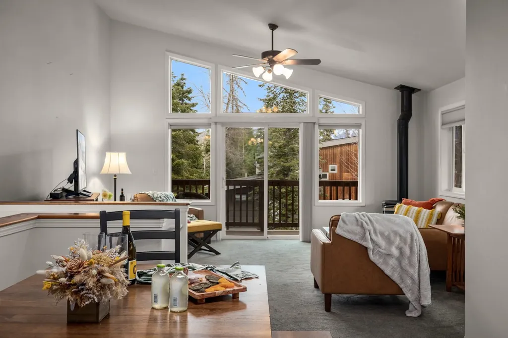 235 Fox Hollow Lane Whitefish MT 59937