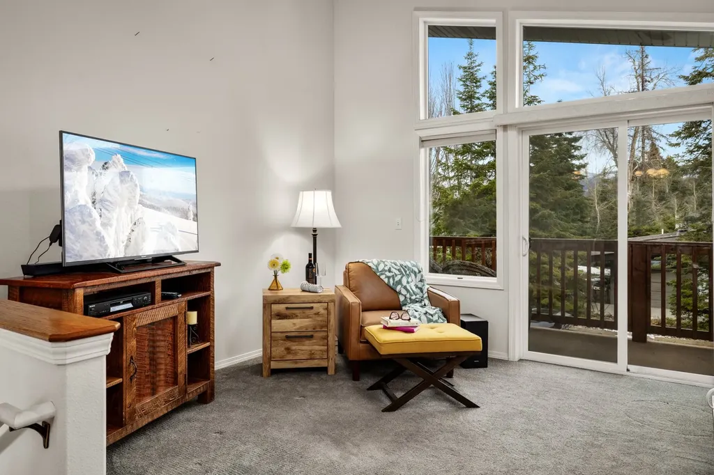 235 Fox Hollow Lane Whitefish MT 59937