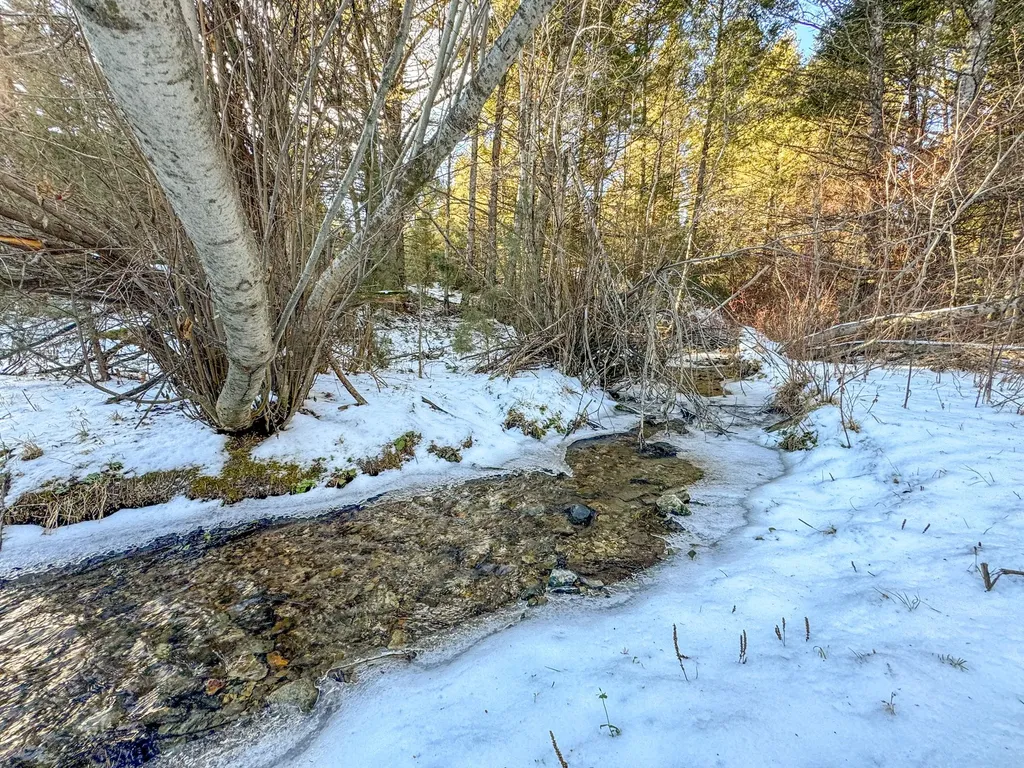 Tbd Marysville Road Marysville MT 59640