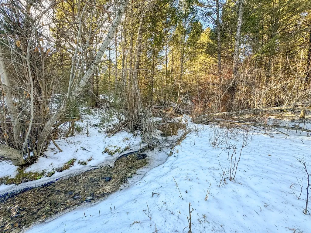 Tbd Marysville Road Marysville MT 59640