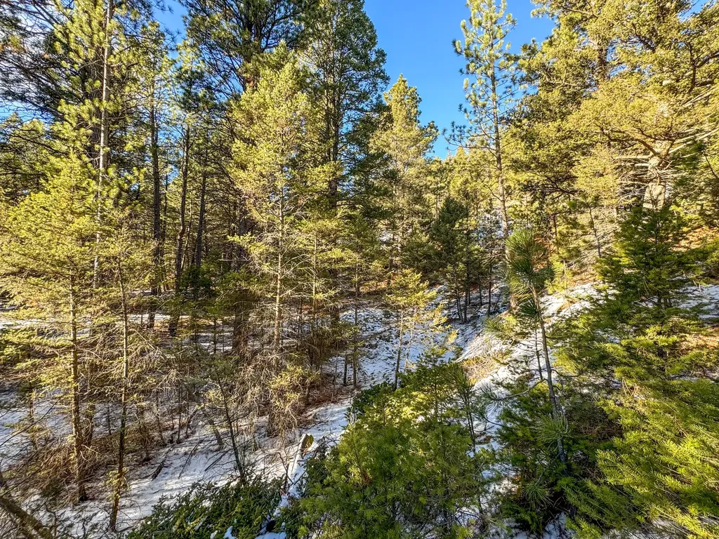 Tbd Marysville Road Marysville MT 59640