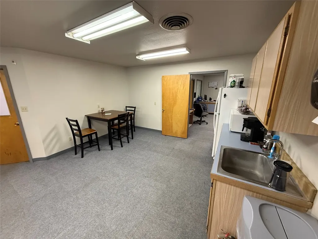 1702 Rankin Street Missoula MT 59808