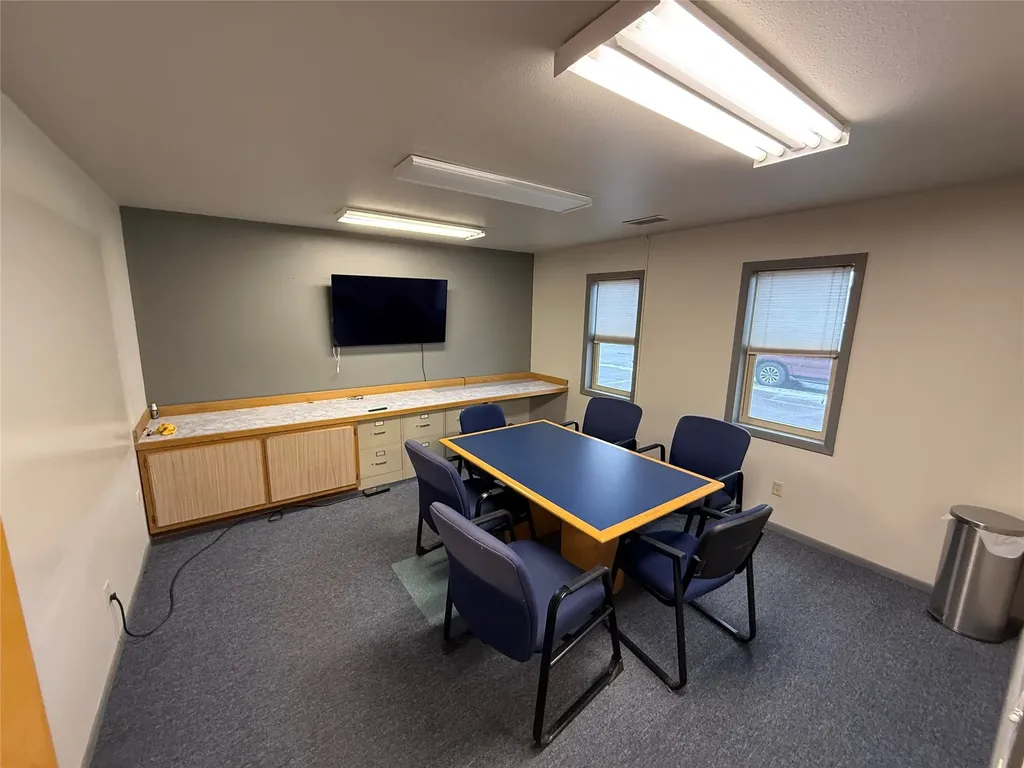 1702 Rankin Street Missoula MT 59808