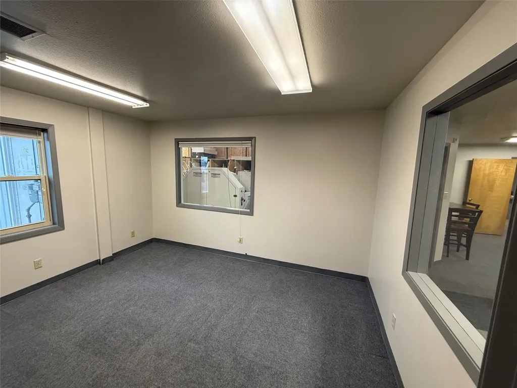 1702 Rankin Street Missoula MT 59808
