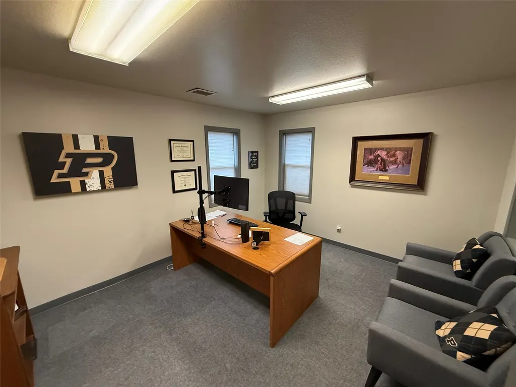 1702 Rankin Street Missoula MT 59808