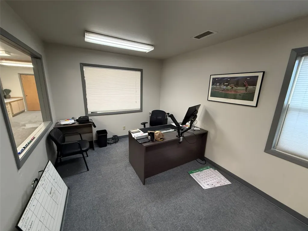 1702 Rankin Street Missoula MT 59808