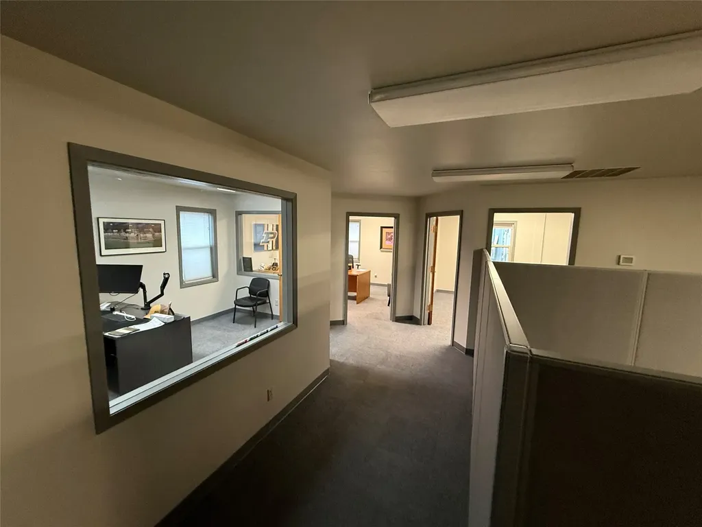 1702 Rankin Street Missoula MT 59808