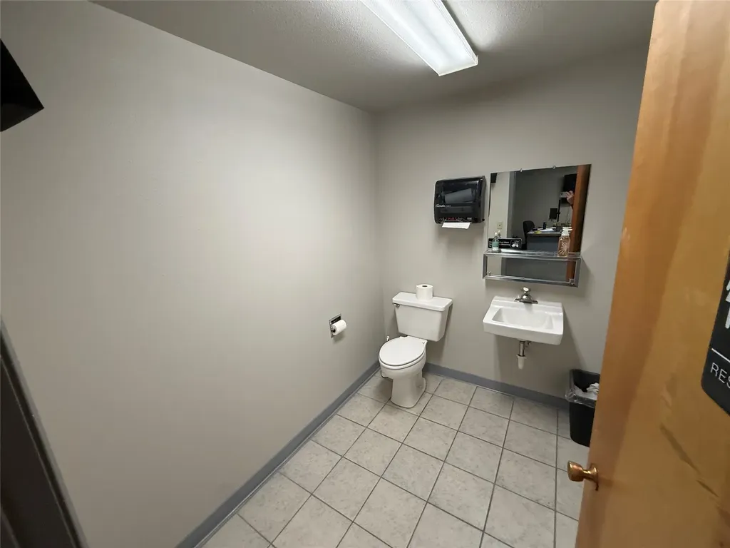 1702 Rankin Street Missoula MT 59808