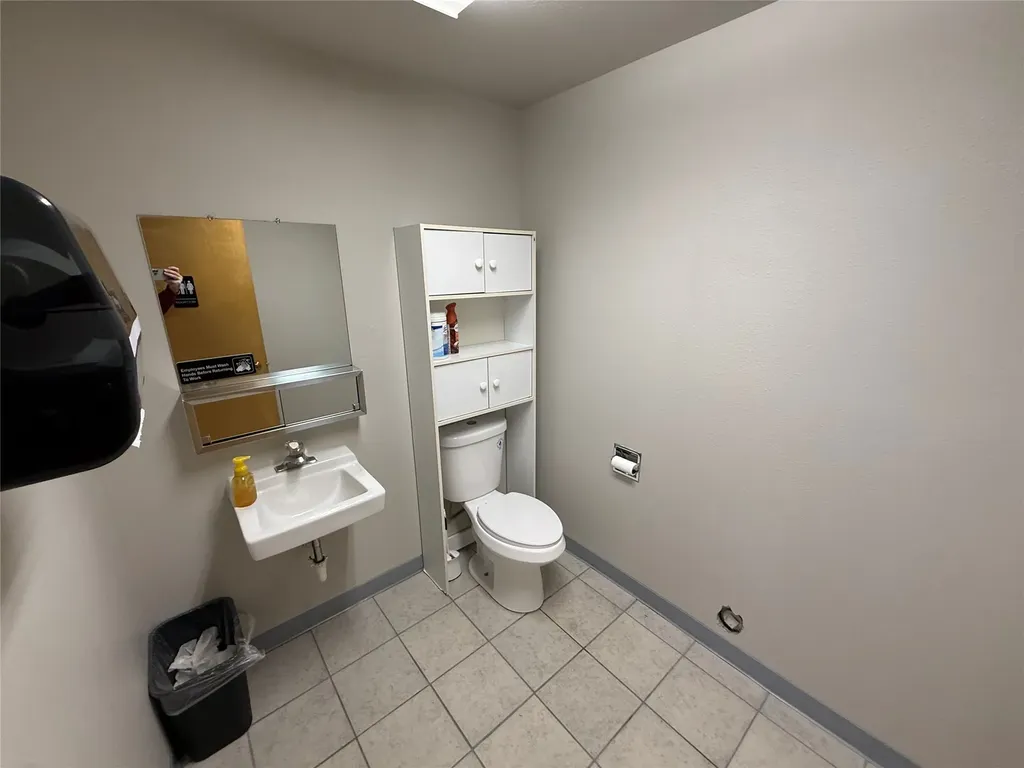 1702 Rankin Street Missoula MT 59808