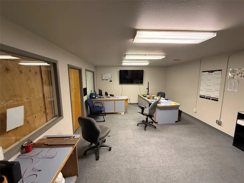 1702 Rankin Street Missoula MT 59808