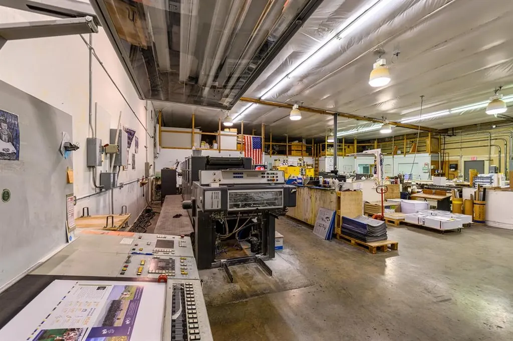 1702 Rankin Street Missoula MT 59808
