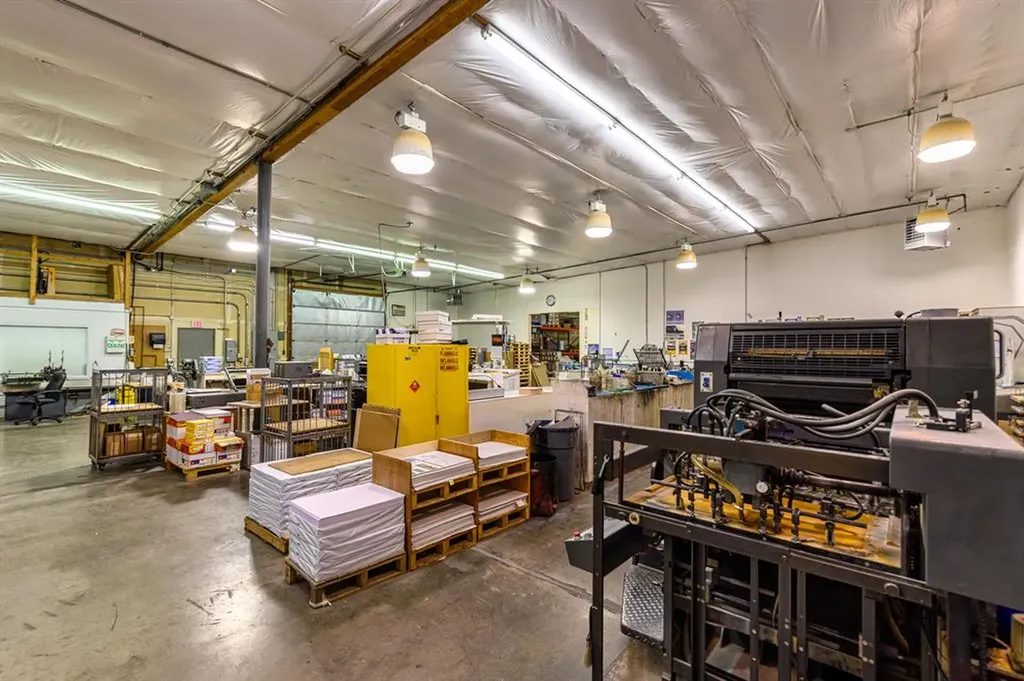 1702 Rankin Street Missoula MT 59808