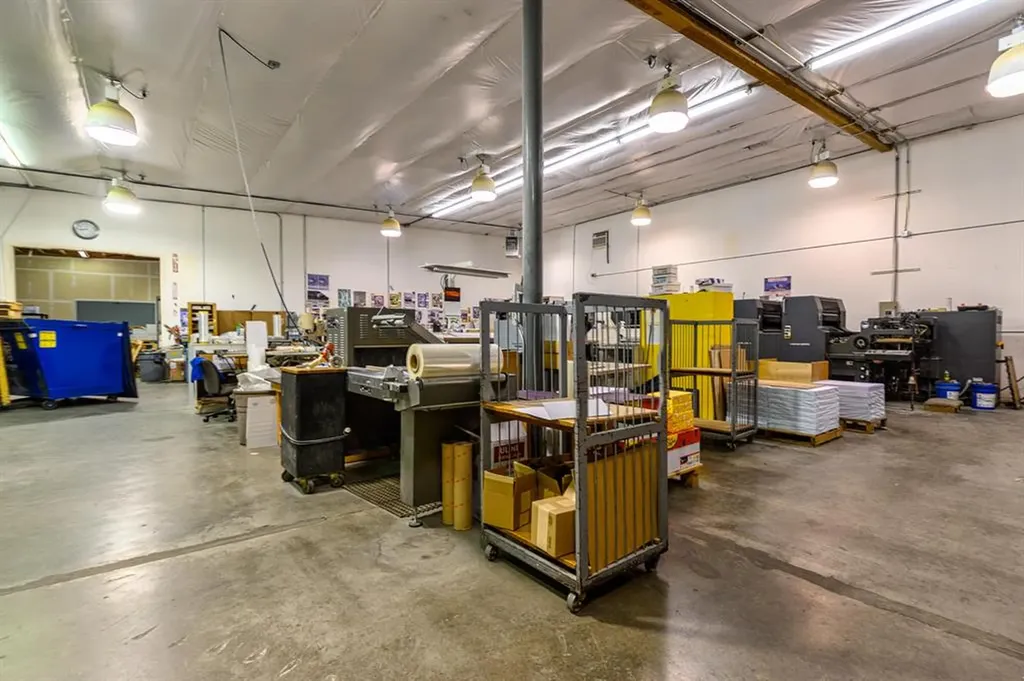 1702 Rankin Street Missoula MT 59808