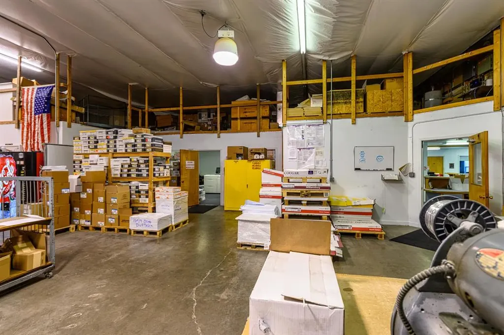 1702 Rankin Street Missoula MT 59808