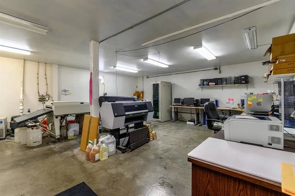 1702 Rankin Street Missoula MT 59808