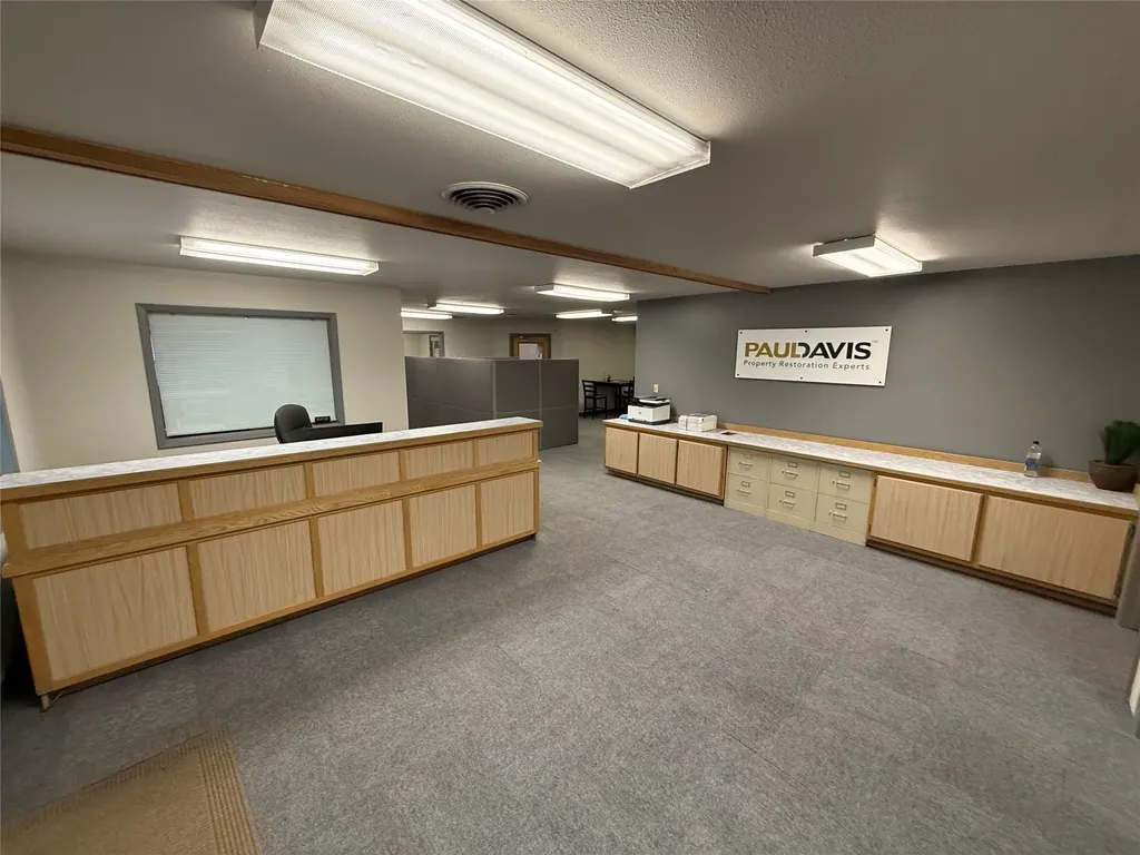 1702 Rankin Street Missoula MT 59808