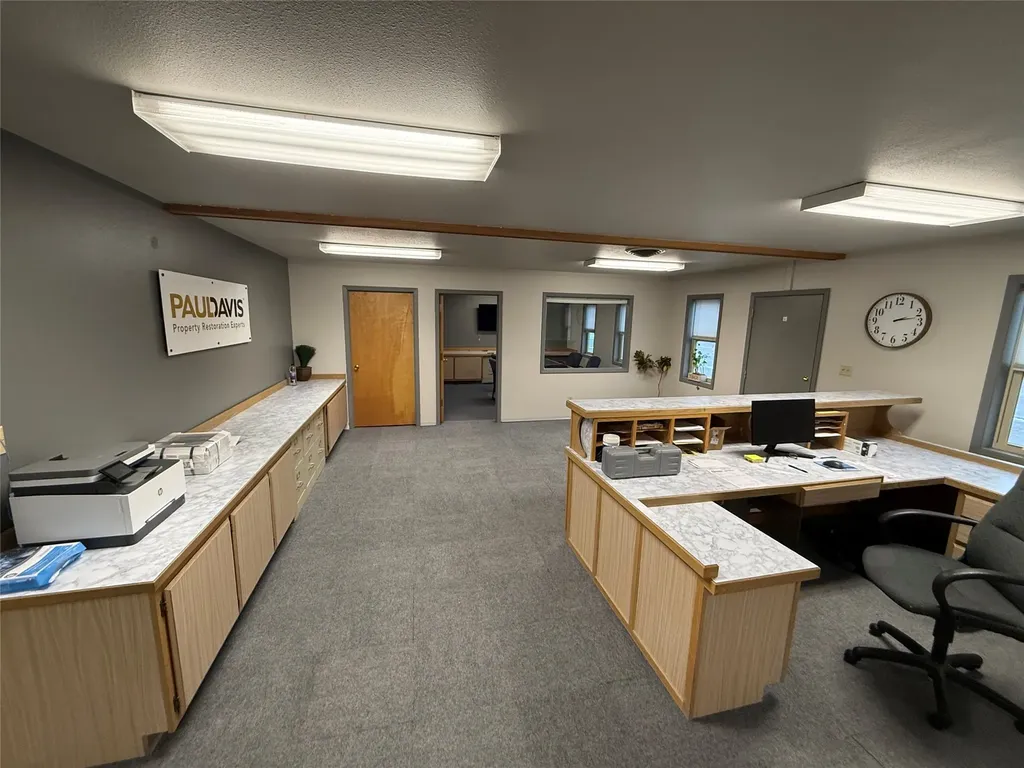 1702 Rankin Street Missoula MT 59808