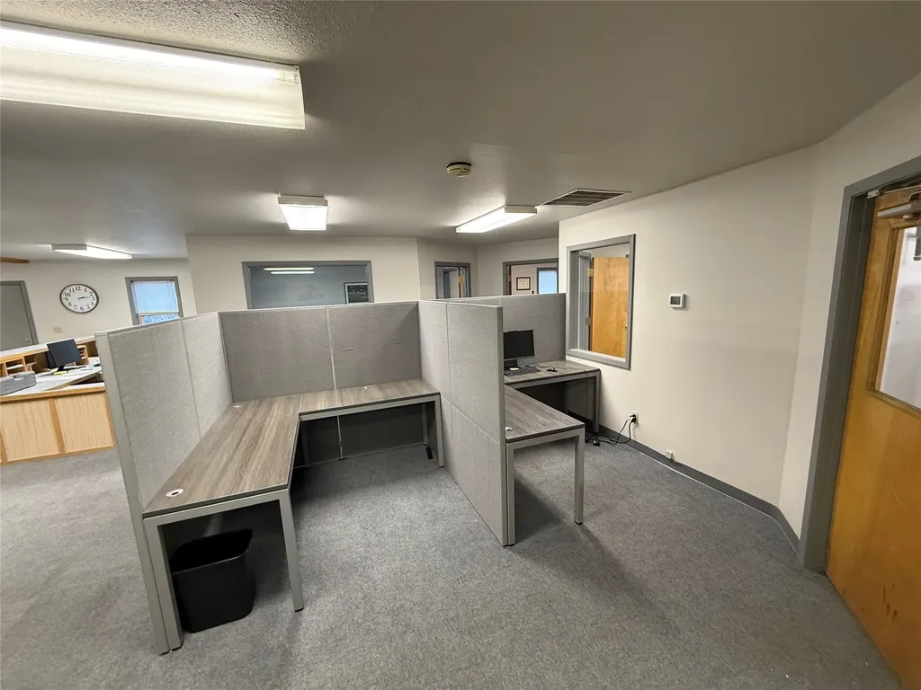 1702 Rankin Street Missoula MT 59808