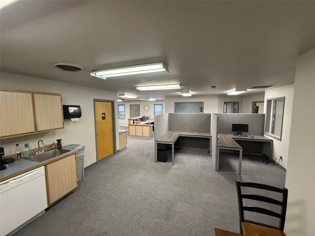 1702 Rankin Street Missoula MT 59808