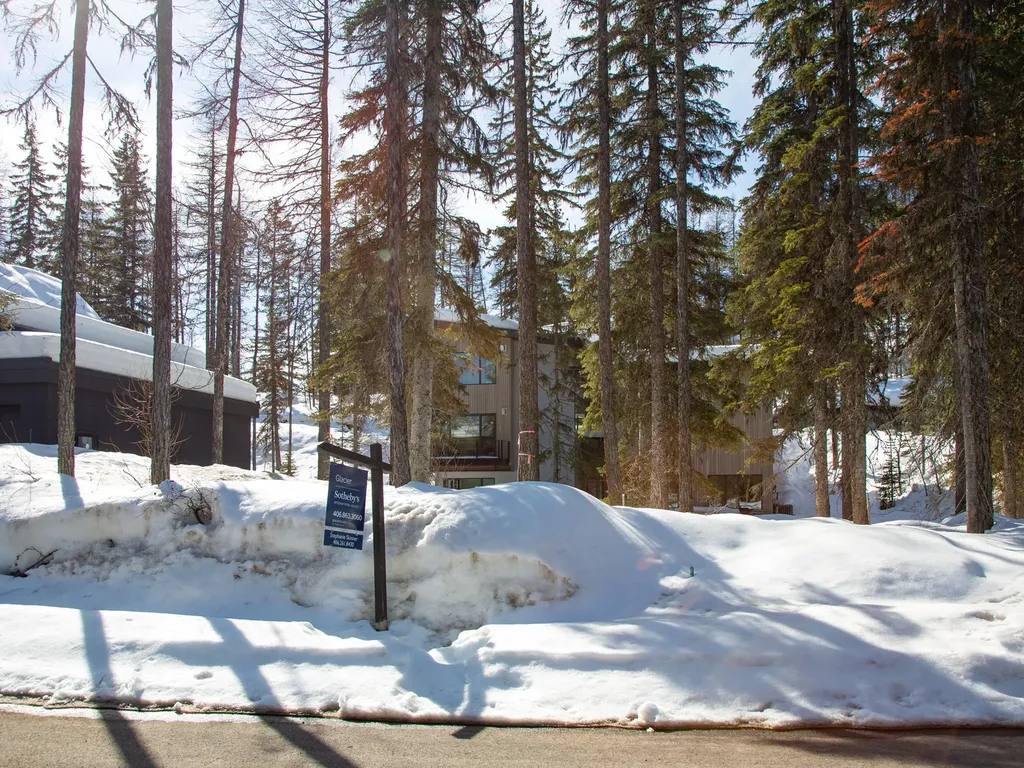 1046 Elk Camp Loop Whitefish MT 59937