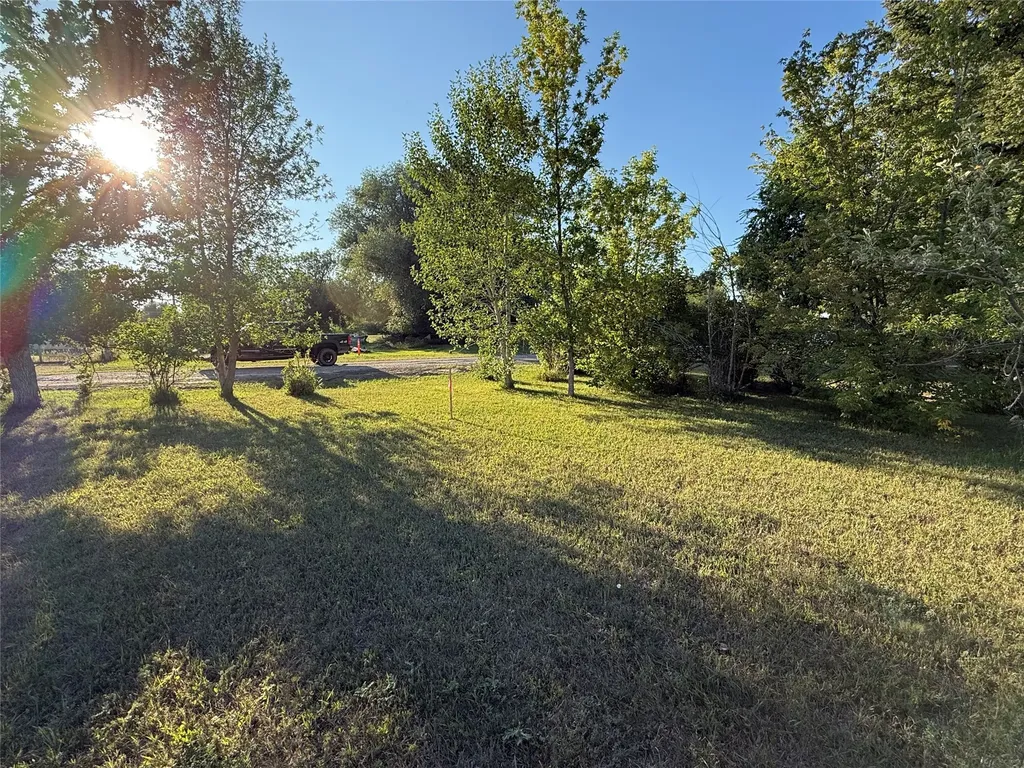 607 3rd Avenue SW Choteau MT 59422