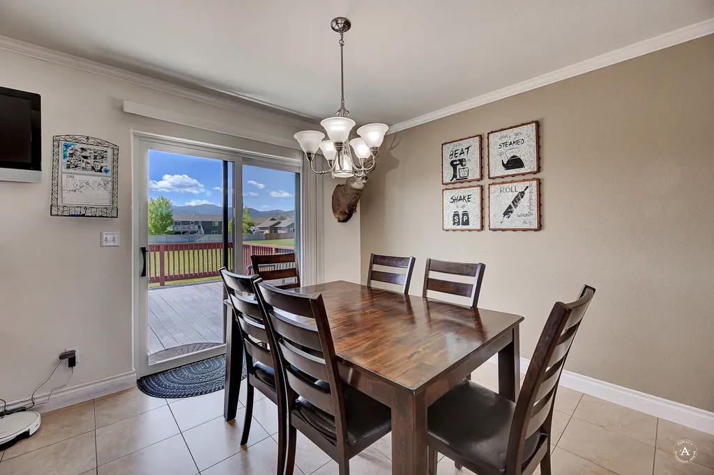 845 Faw Road Helena MT 59602