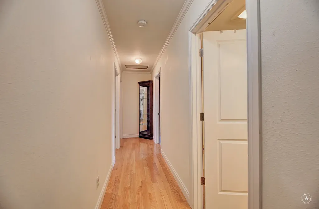 845 Faw Road Helena MT 59602