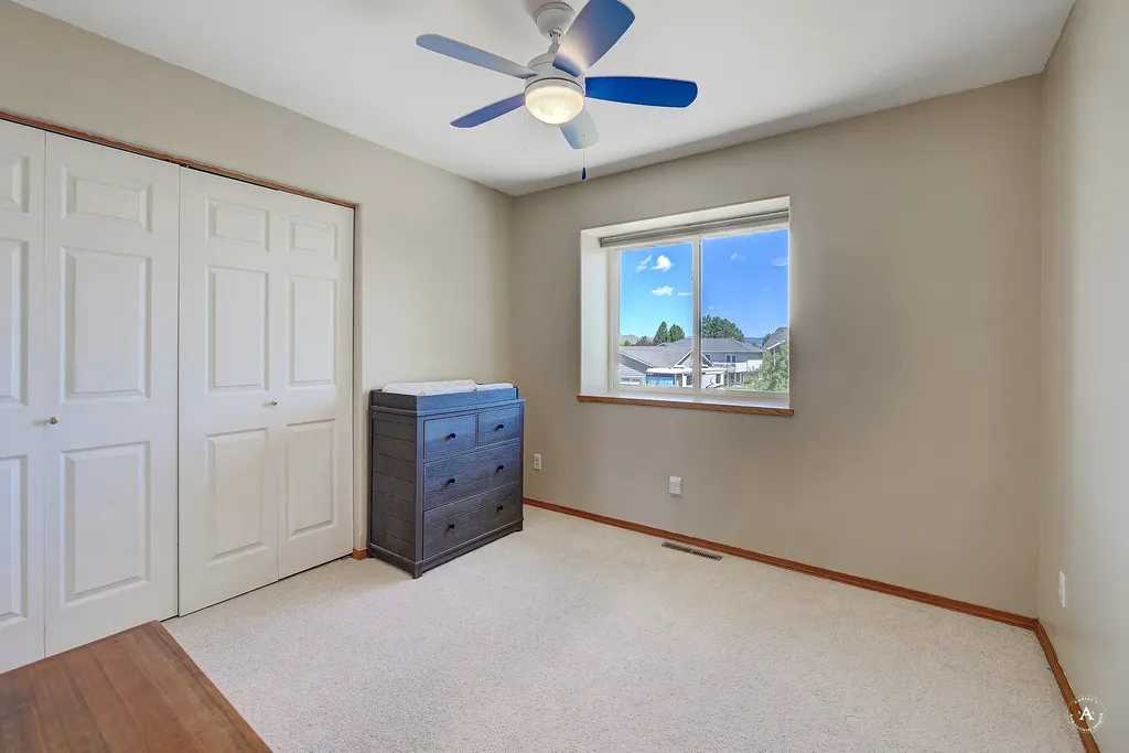 845 Faw Road Helena MT 59602