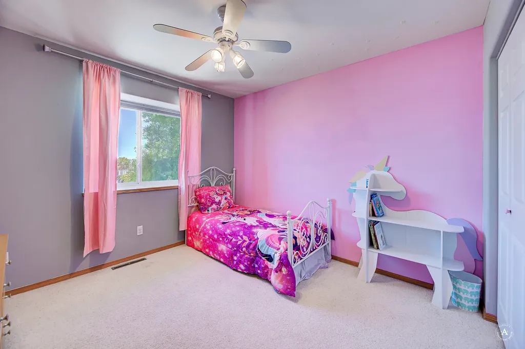 845 Faw Road Helena MT 59602