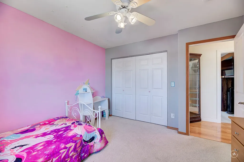 845 Faw Road Helena MT 59602