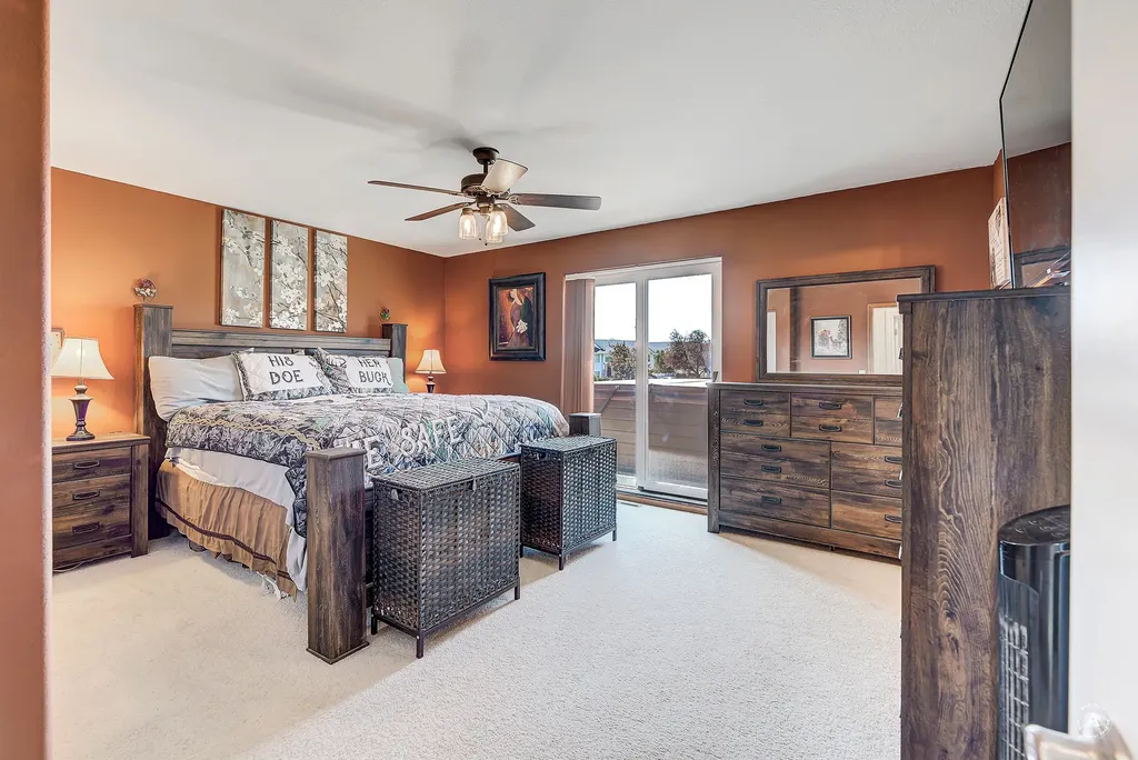 845 Faw Road Helena MT 59602