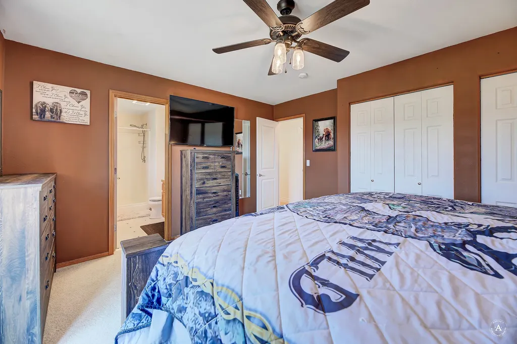 845 Faw Road Helena MT 59602