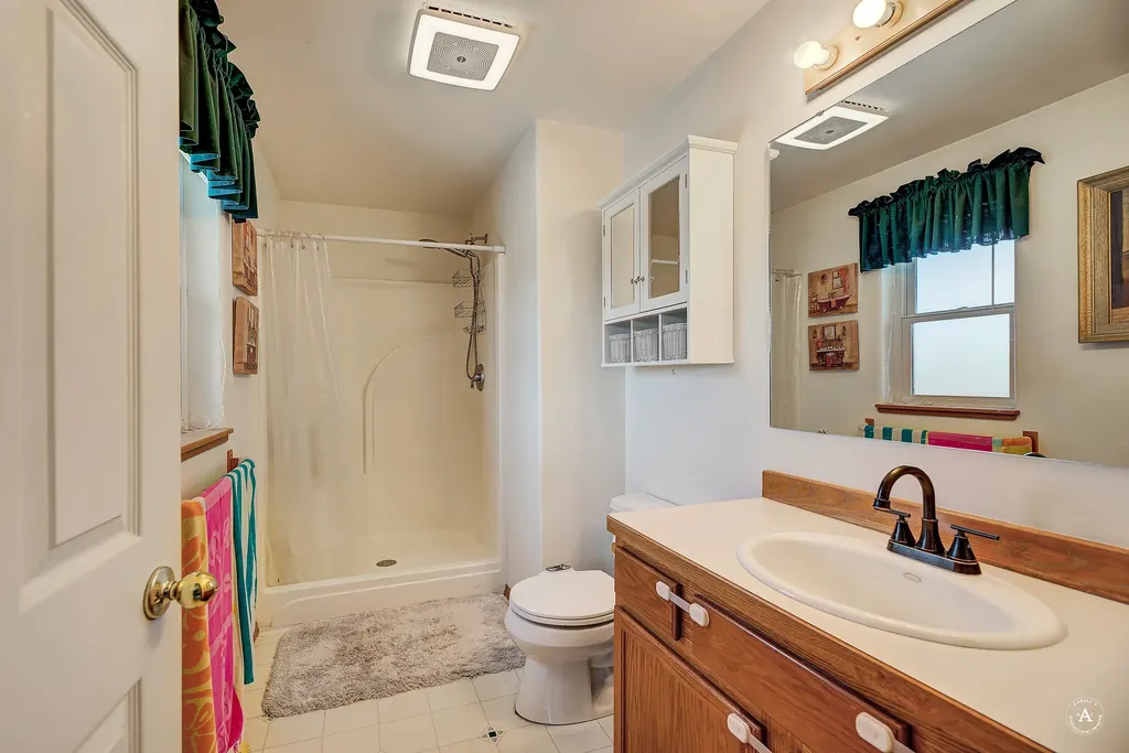 845 Faw Road Helena MT 59602