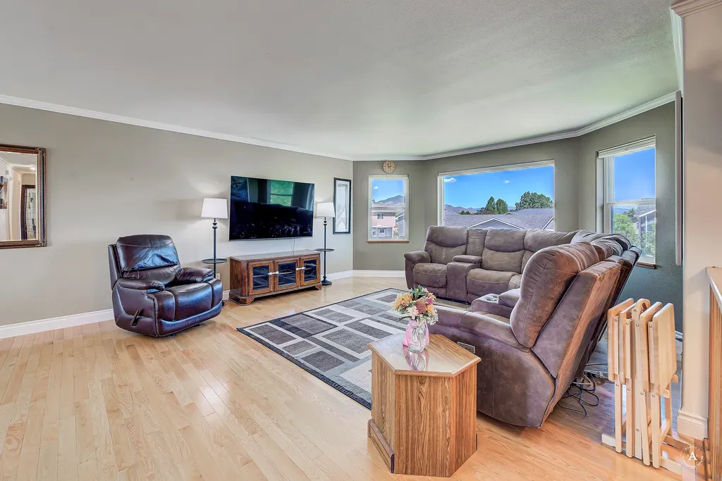 845 Faw Road Helena MT 59602