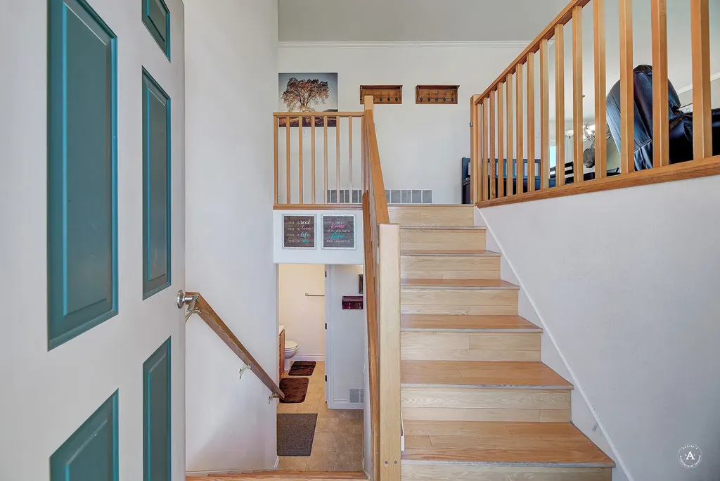 845 Faw Road Helena MT 59602